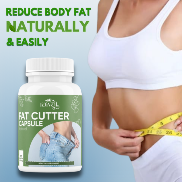 Fat Cutter - Image 2